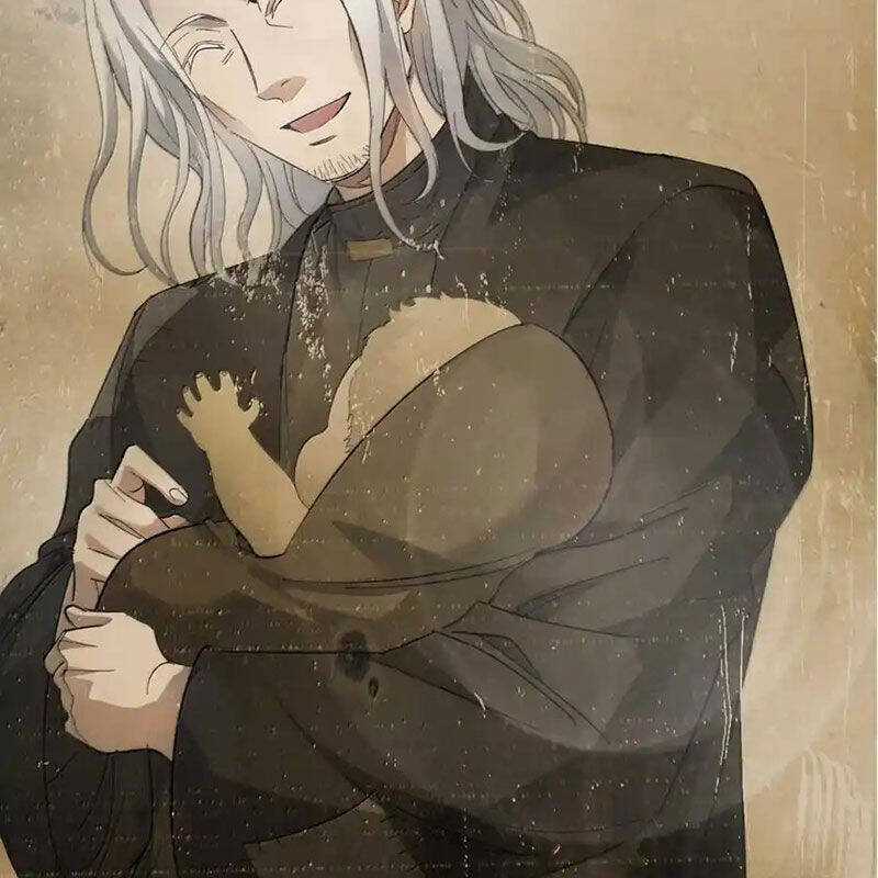 Sức Mạnh Của Ác Thần Chương 144 trang 138