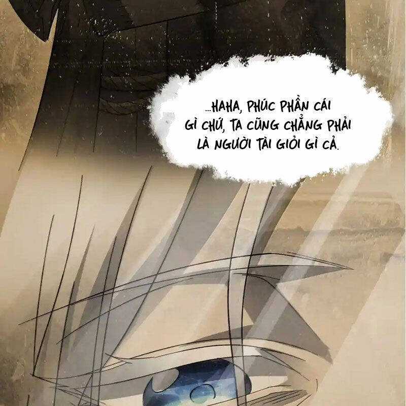 Sức Mạnh Của Ác Thần Chương 144 trang 139