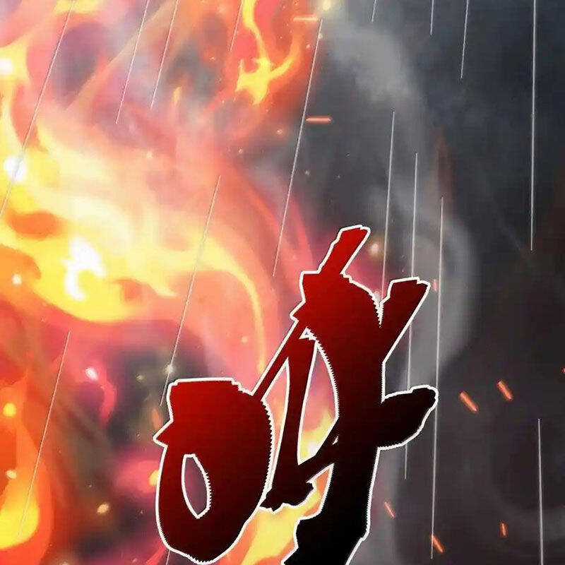 Sức Mạnh Của Ác Thần Chương 144 trang 14