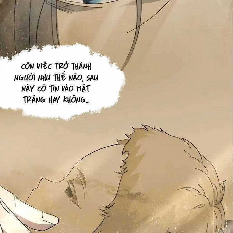 Sức Mạnh Của Ác Thần Chương 144 trang 140