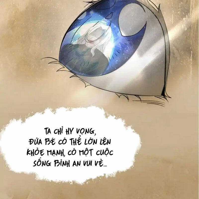 Sức Mạnh Của Ác Thần Chương 144 trang 142