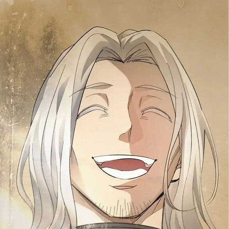 Sức Mạnh Của Ác Thần Chương 144 trang 143