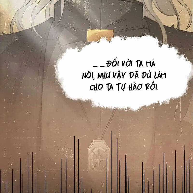 Sức Mạnh Của Ác Thần Chương 144 trang 144