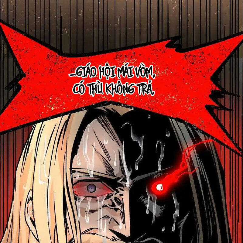 Sức Mạnh Của Ác Thần Chương 144 trang 145