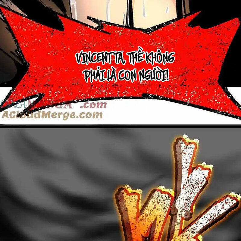 Sức Mạnh Của Ác Thần Chương 144 trang 147