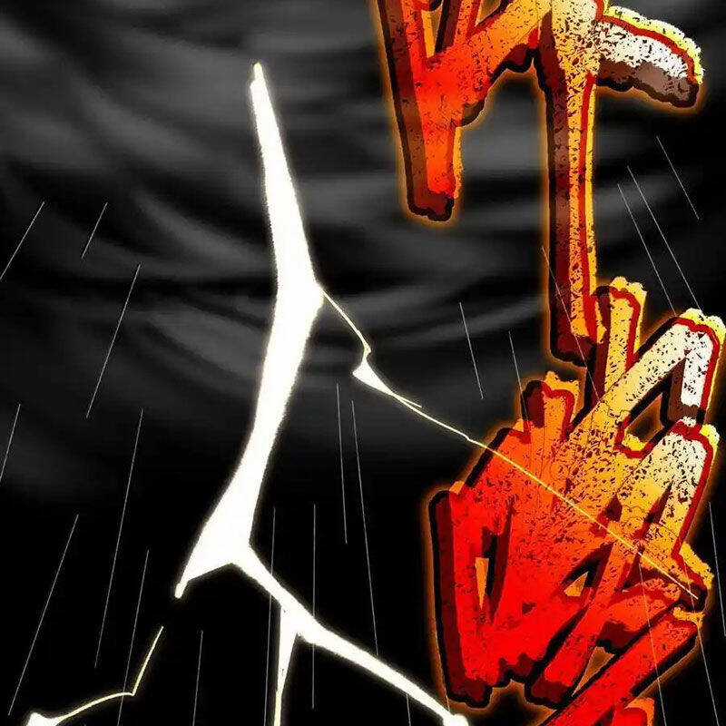 Sức Mạnh Của Ác Thần Chương 144 trang 148