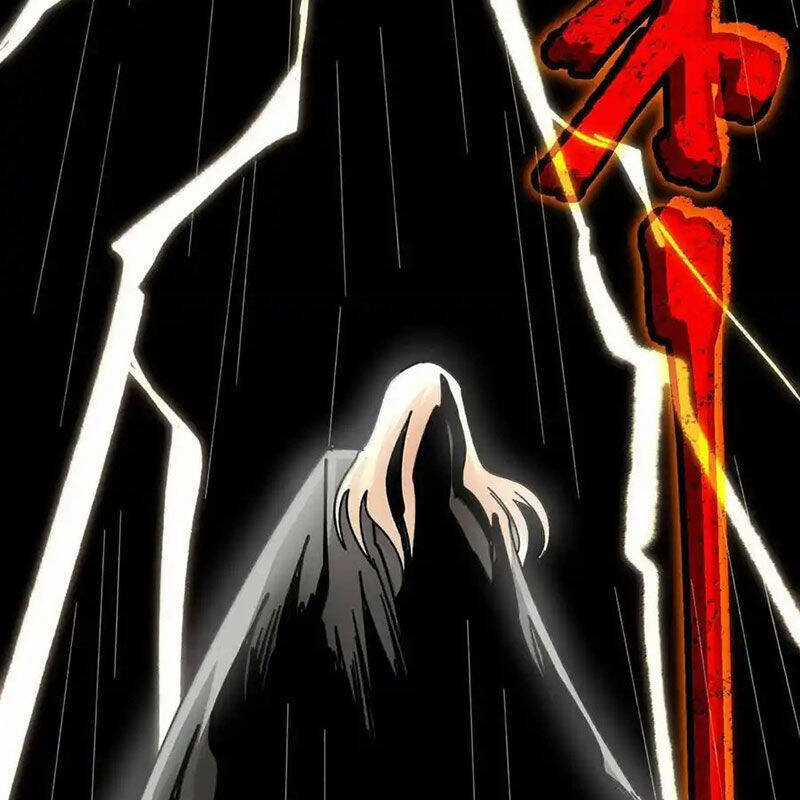 Sức Mạnh Của Ác Thần Chương 144 trang 149