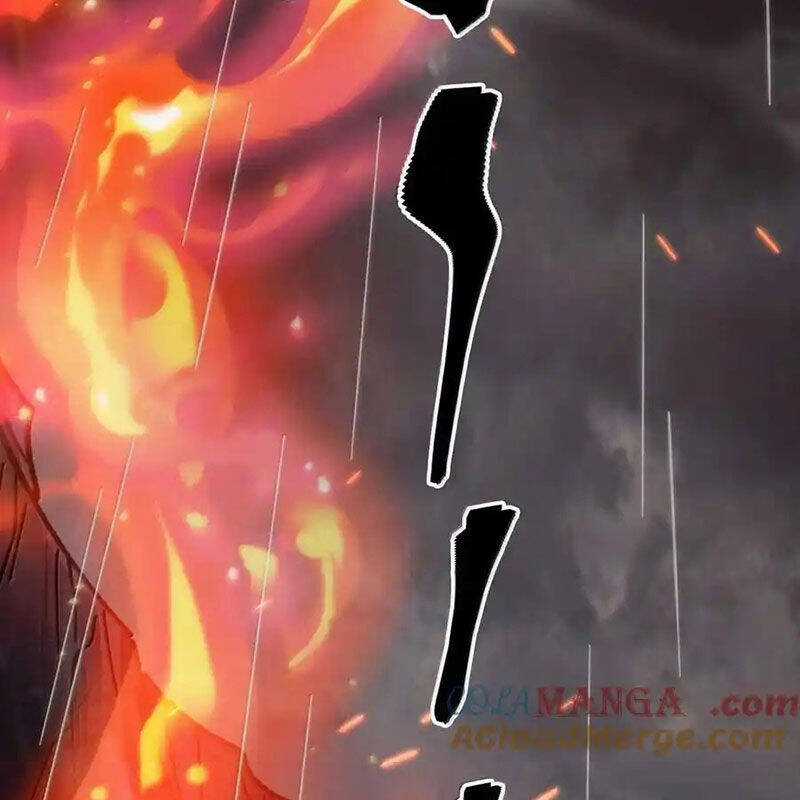 Sức Mạnh Của Ác Thần Chương 144 trang 15