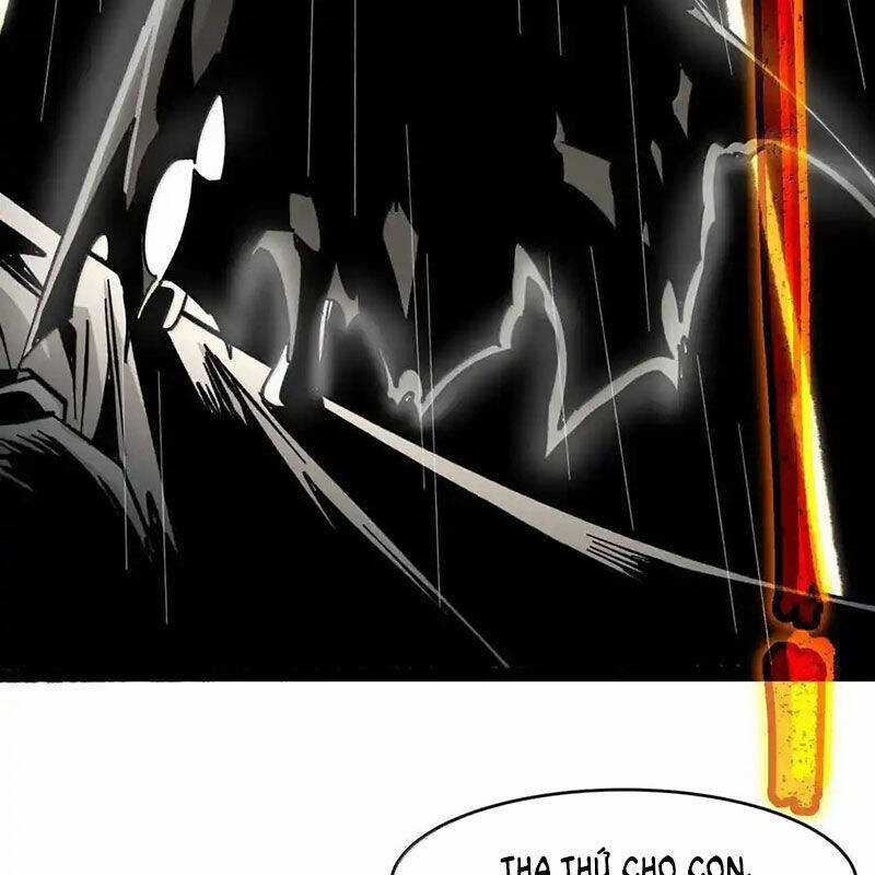 Sức Mạnh Của Ác Thần Chương 144 trang 150