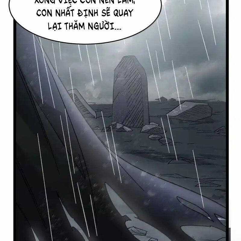 Sức Mạnh Của Ác Thần Chương 144 trang 152