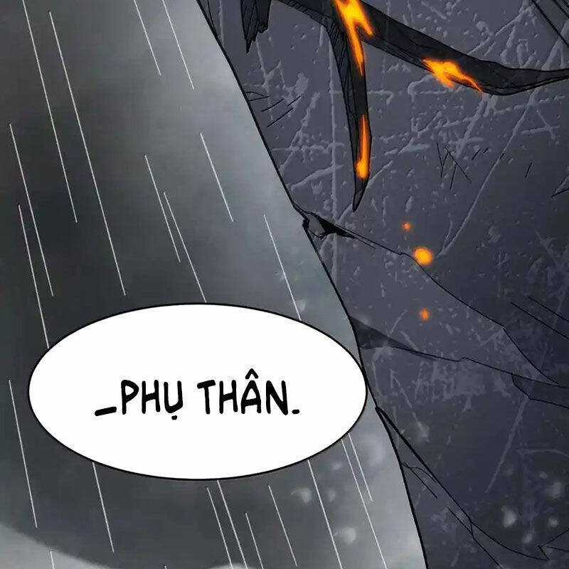 Sức Mạnh Của Ác Thần Chương 144 trang 154