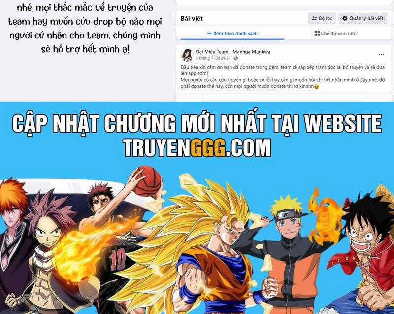 Sức Mạnh Của Ác Thần Chương 144 trang 156