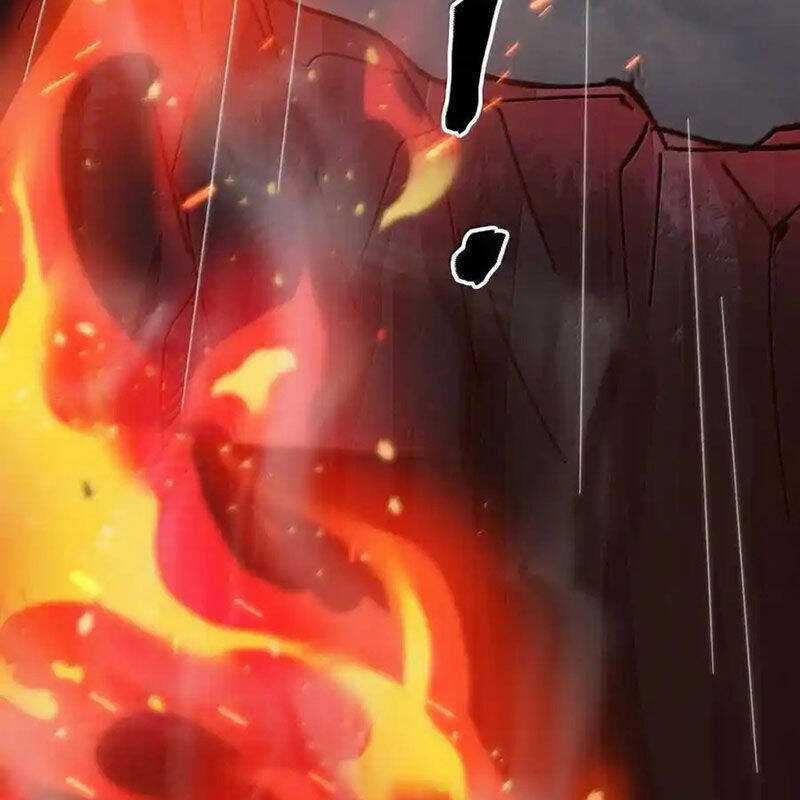 Sức Mạnh Của Ác Thần Chương 144 trang 16