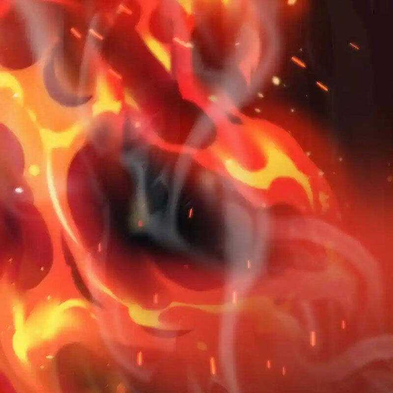 Sức Mạnh Của Ác Thần Chương 144 trang 17