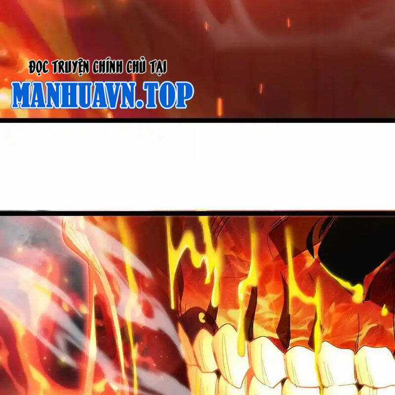 Sức Mạnh Của Ác Thần Chương 144 trang 18