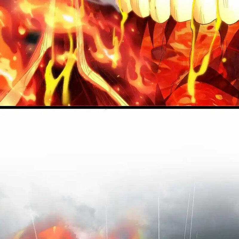 Sức Mạnh Của Ác Thần Chương 144 trang 19