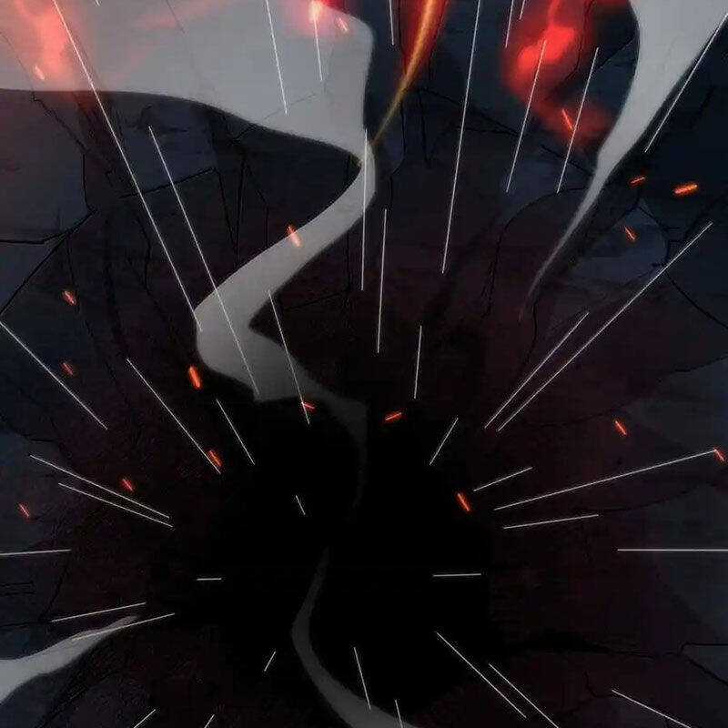 Sức Mạnh Của Ác Thần Chương 144 trang 2