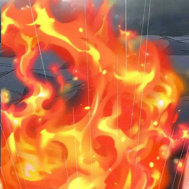 Sức Mạnh Của Ác Thần Chương 144 trang 20