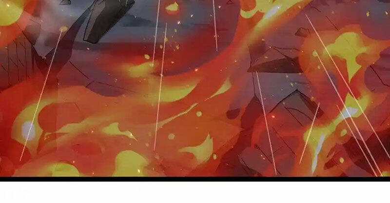 Sức Mạnh Của Ác Thần Chương 144 trang 24