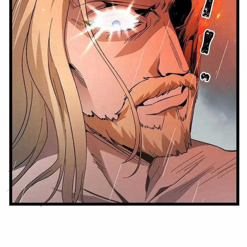 Sức Mạnh Của Ác Thần Chương 144 trang 26