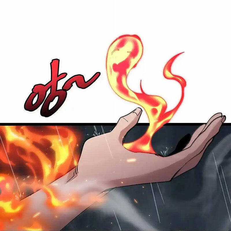 Sức Mạnh Của Ác Thần Chương 144 trang 27