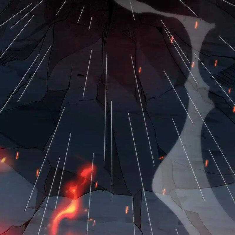 Sức Mạnh Của Ác Thần Chương 144 trang 3