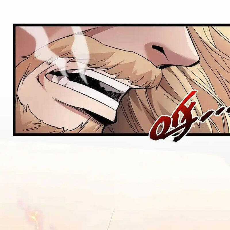 Sức Mạnh Của Ác Thần Chương 144 trang 39