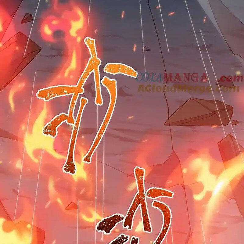 Sức Mạnh Của Ác Thần Chương 144 trang 4