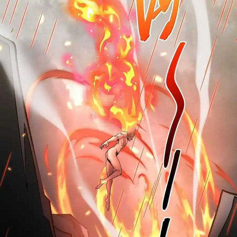 Sức Mạnh Của Ác Thần Chương 144 trang 41