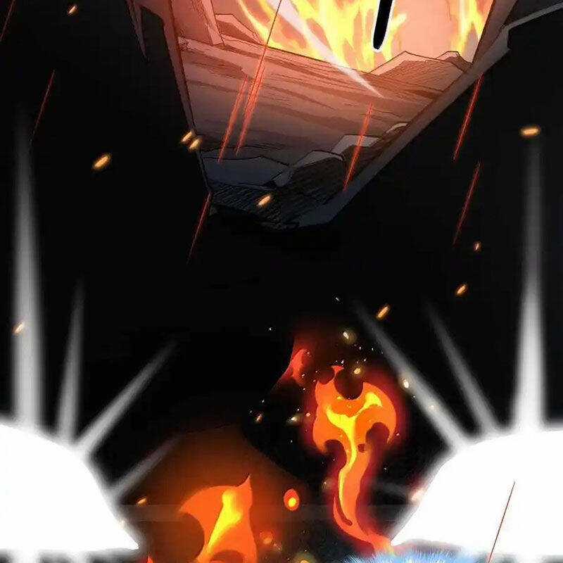 Sức Mạnh Của Ác Thần Chương 144 trang 42