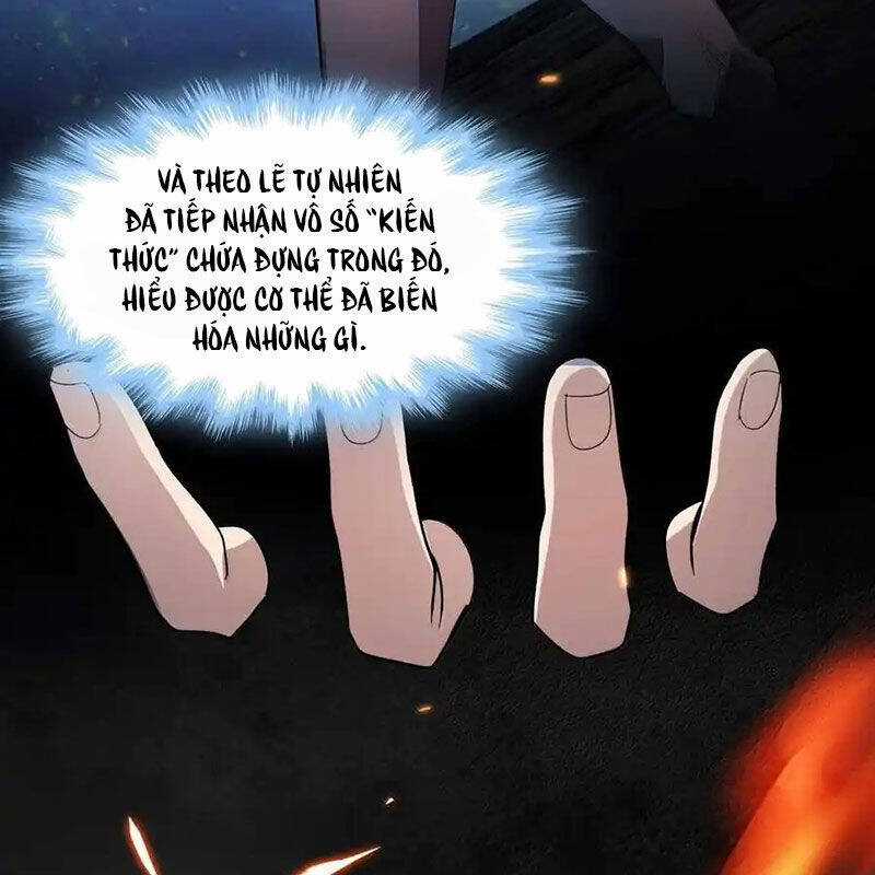 Sức Mạnh Của Ác Thần Chương 144 trang 45