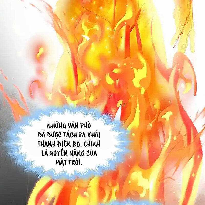 Sức Mạnh Của Ác Thần Chương 144 trang 48