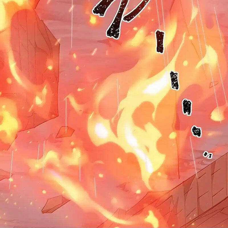 Sức Mạnh Của Ác Thần Chương 144 trang 5