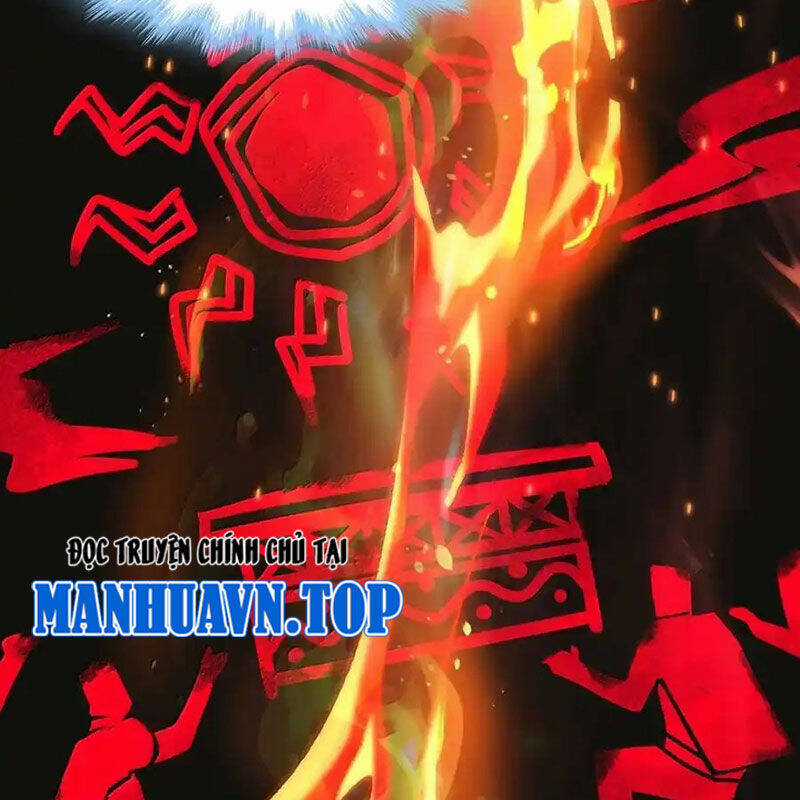 Sức Mạnh Của Ác Thần Chương 144 trang 50