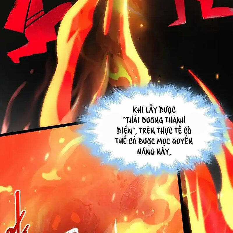 Sức Mạnh Của Ác Thần Chương 144 trang 51