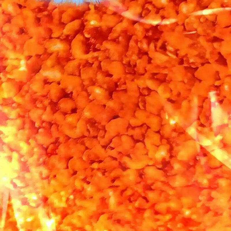 Sức Mạnh Của Ác Thần Chương 144 trang 55