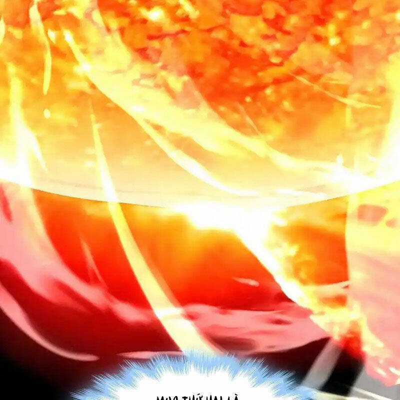 Sức Mạnh Của Ác Thần Chương 144 trang 56