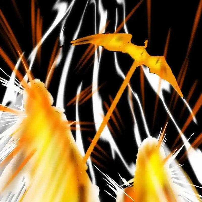 Sức Mạnh Của Ác Thần Chương 144 trang 59