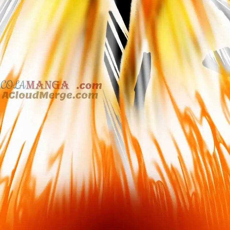 Sức Mạnh Của Ác Thần Chương 144 trang 60