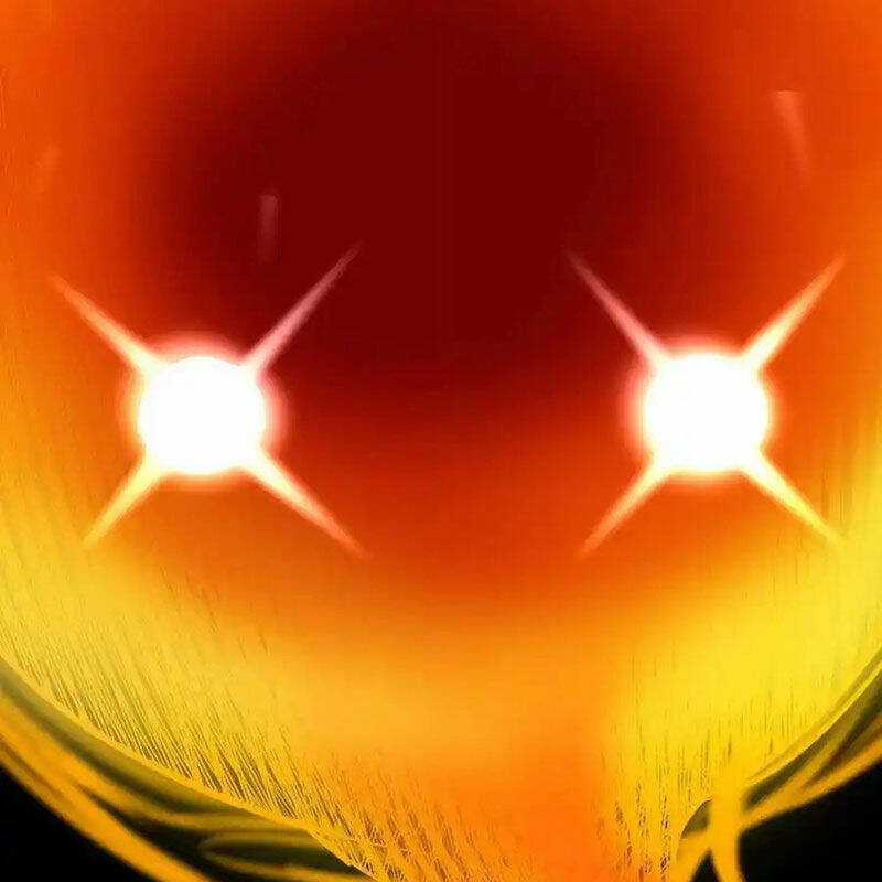 Sức Mạnh Của Ác Thần Chương 144 trang 61