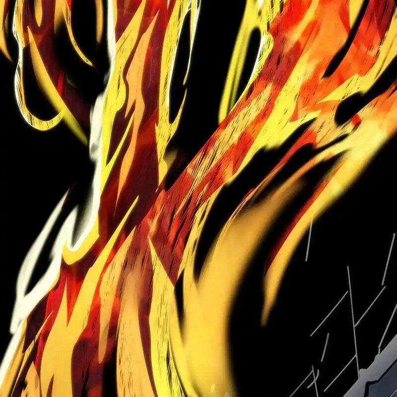 Sức Mạnh Của Ác Thần Chương 144 trang 64