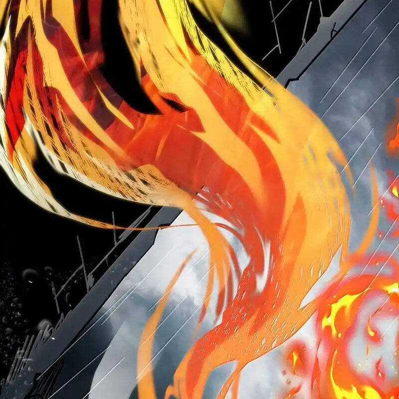 Sức Mạnh Của Ác Thần Chương 144 trang 65