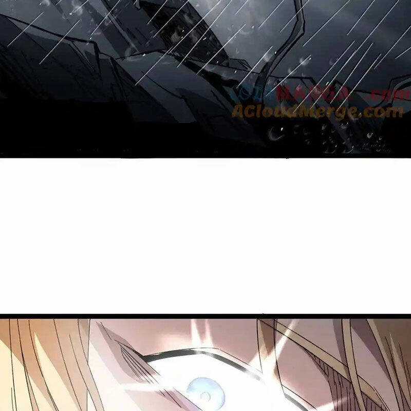 Sức Mạnh Của Ác Thần Chương 144 trang 67