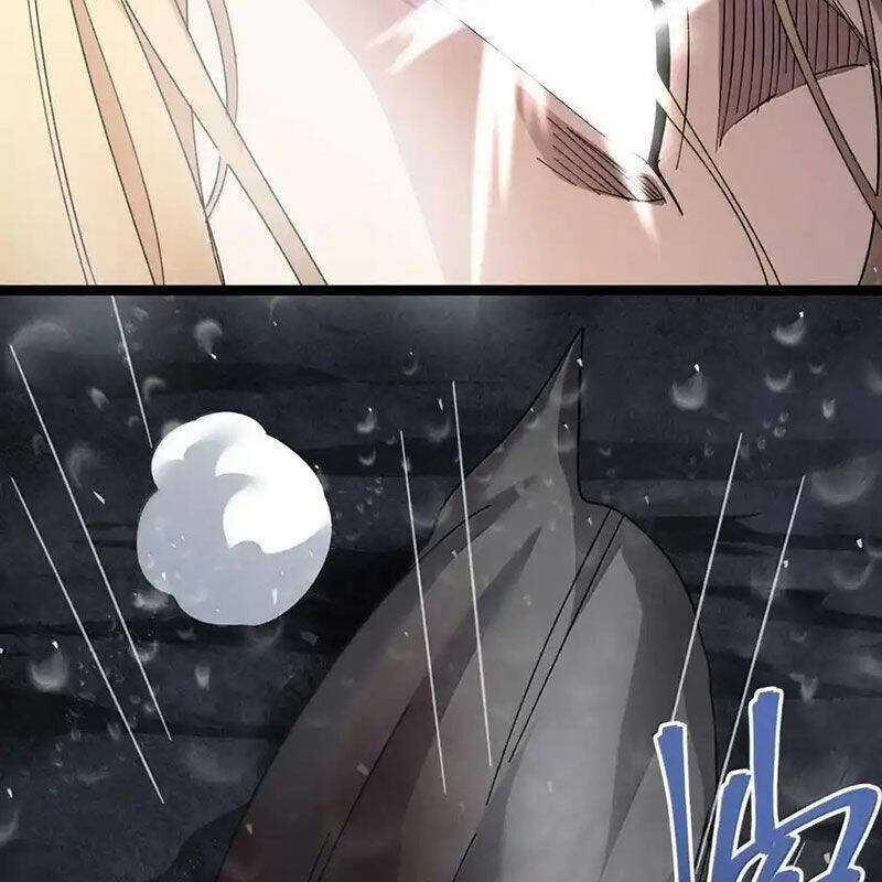 Sức Mạnh Của Ác Thần Chương 144 trang 68