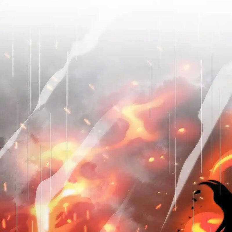 Sức Mạnh Của Ác Thần Chương 144 trang 7