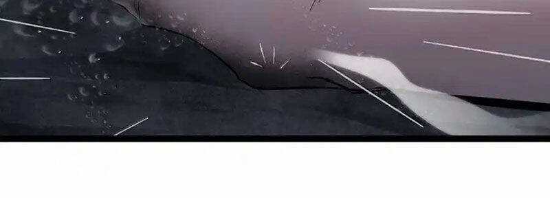 Sức Mạnh Của Ác Thần Chương 144 trang 70