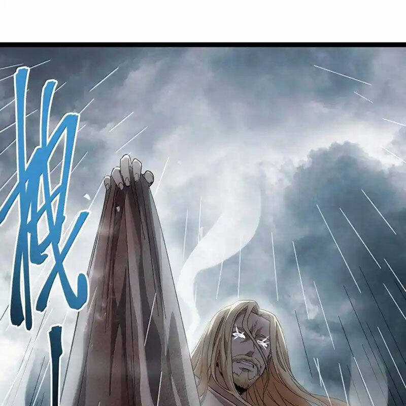 Sức Mạnh Của Ác Thần Chương 144 trang 71