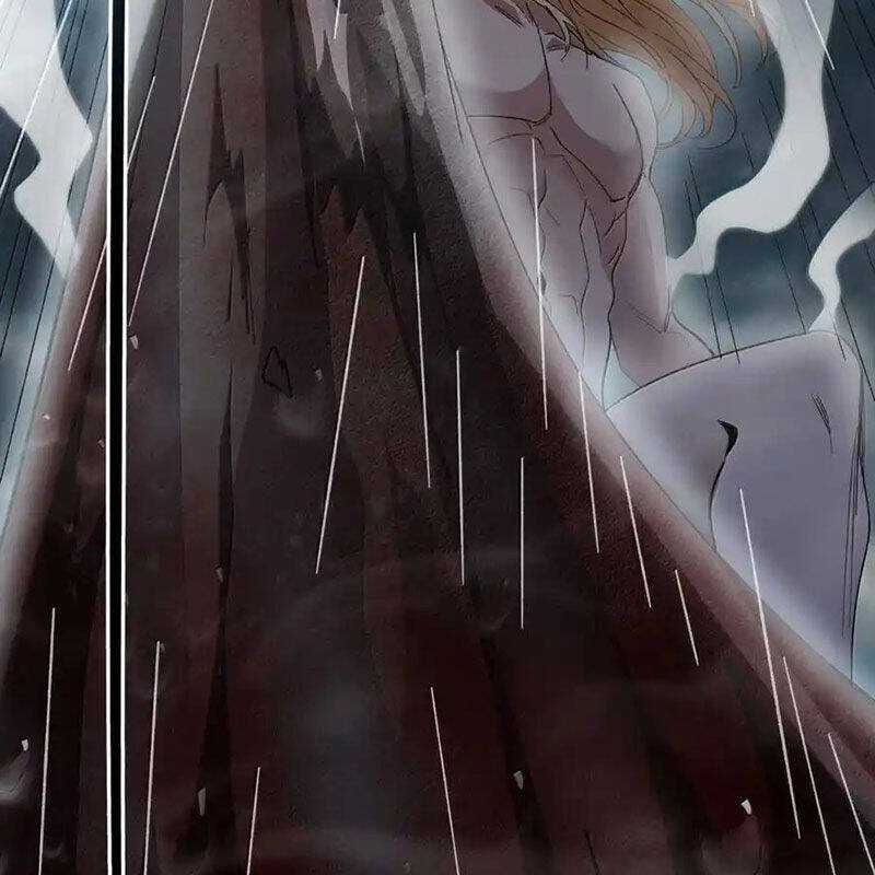 Sức Mạnh Của Ác Thần Chương 144 trang 72