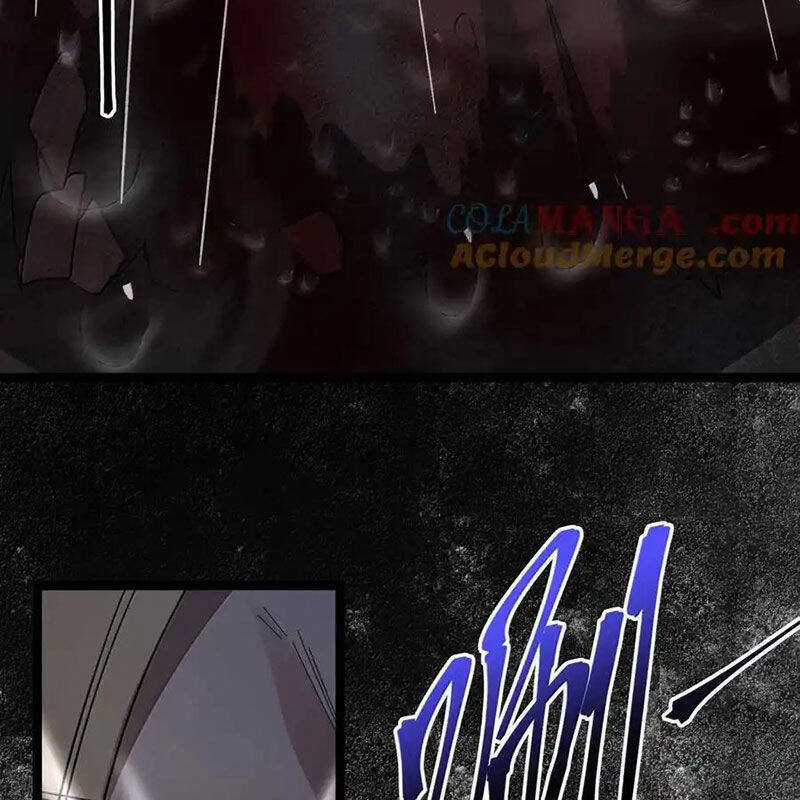 Sức Mạnh Của Ác Thần Chương 144 trang 73