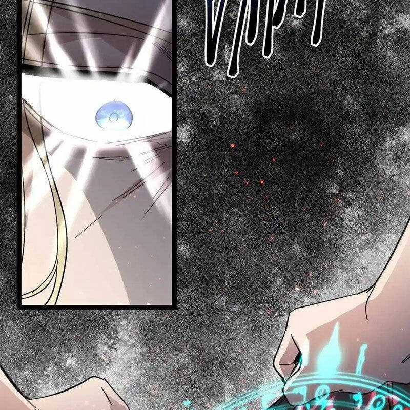 Sức Mạnh Của Ác Thần Chương 144 trang 74